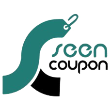 seencoupons