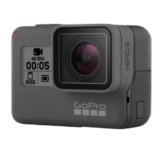 مراجعة كاميرا GoPro Hero 5 Black
